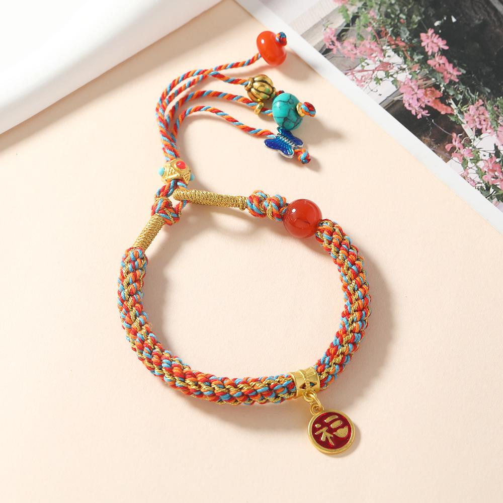 a6bb34f0f37c6e4dc41a7cf52703d8