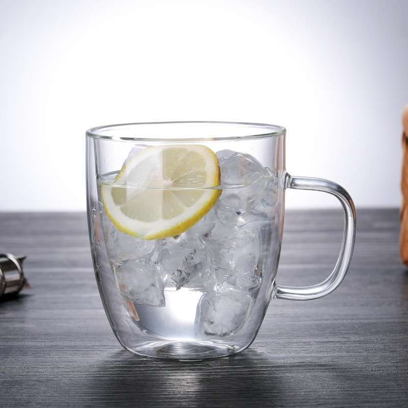 lADPDg7mR1kRshbNAyDNAyA_800_80