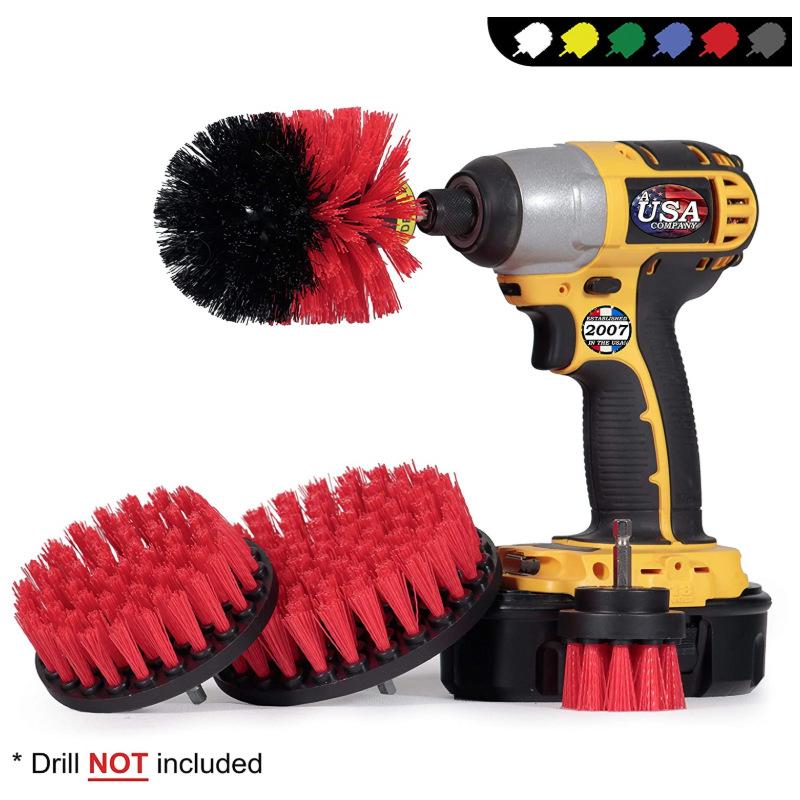 微信图片_20200329102130