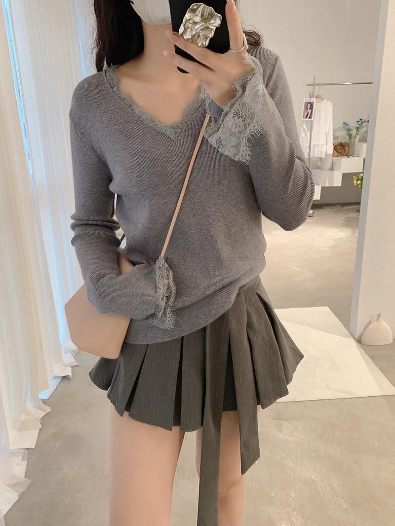 5446 (19).JPG