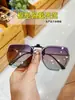 Las gafas de sol polarizadas con clip se pueden usar sobre las gafas graduadas, son adecuadas para que los hombres las usen de día y de noche, específicamente para conducir, pescar y visión nocturna.