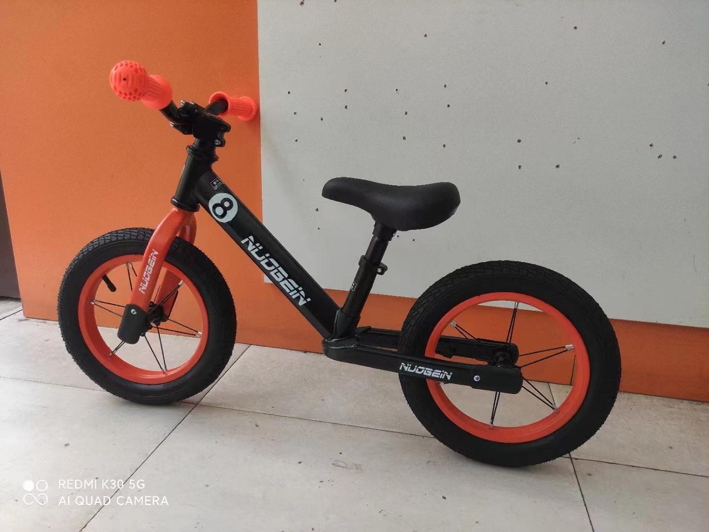 微信图片_20220817210116