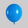 Globo de látex mate de 5 pulgadas 1g venta al por mayor de fábrica múltiples estilos decoración de bodas decoración de escena de eventos globos