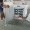 Suministro de Comercio Exterior Incubadora de Avestruz de Temperatura Constante Incubadora de Huevos de Emú Incubadora de Avestruz Inteligente Totalmente Automática Personalizada
