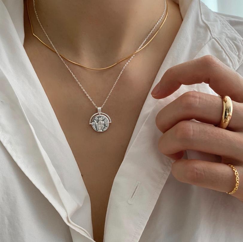 QQ截图20211215135415