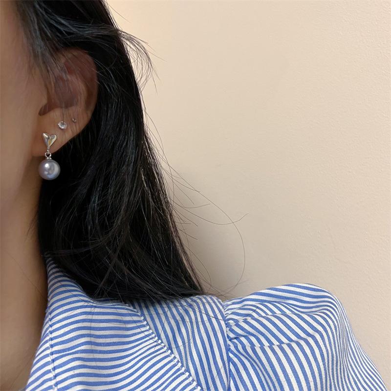 QQ图片20231103080354