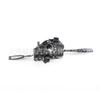 Interruptor combinado S09266120A adecuado para Mazda S092-66-120A