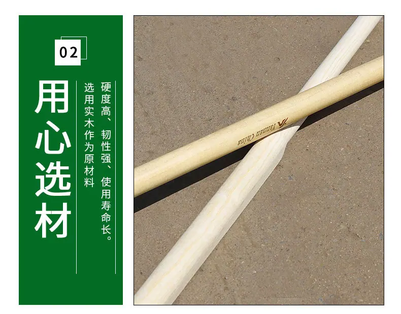 详情_09.jpg