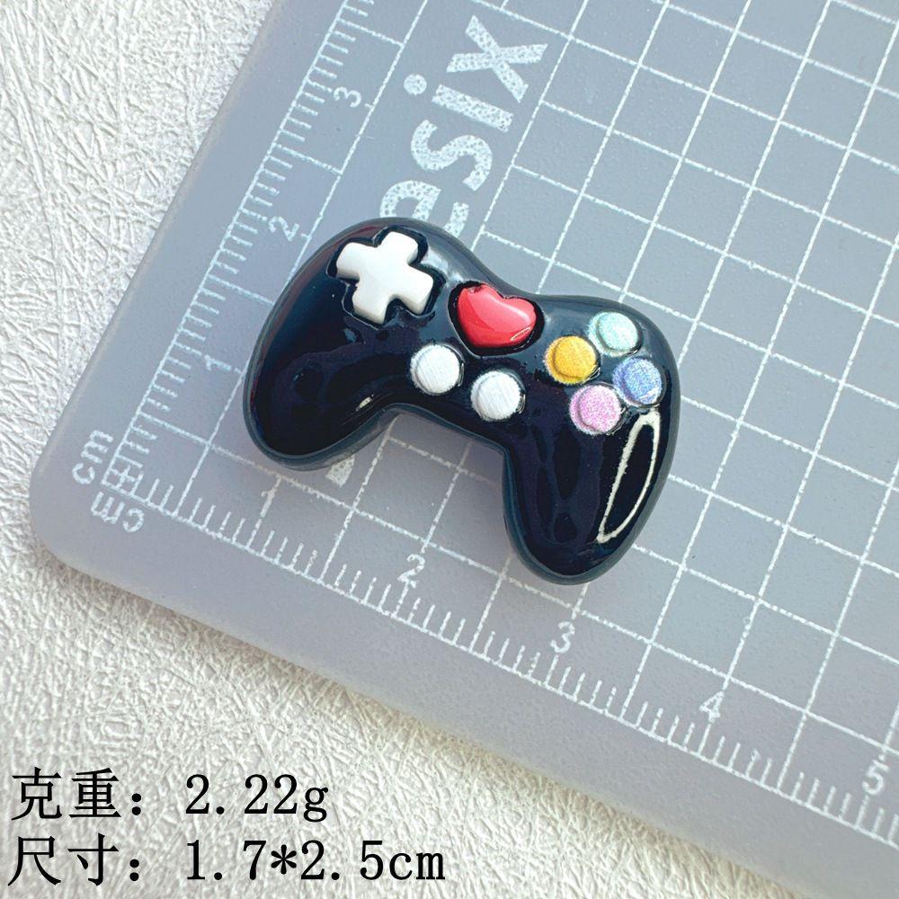 游戏手柄