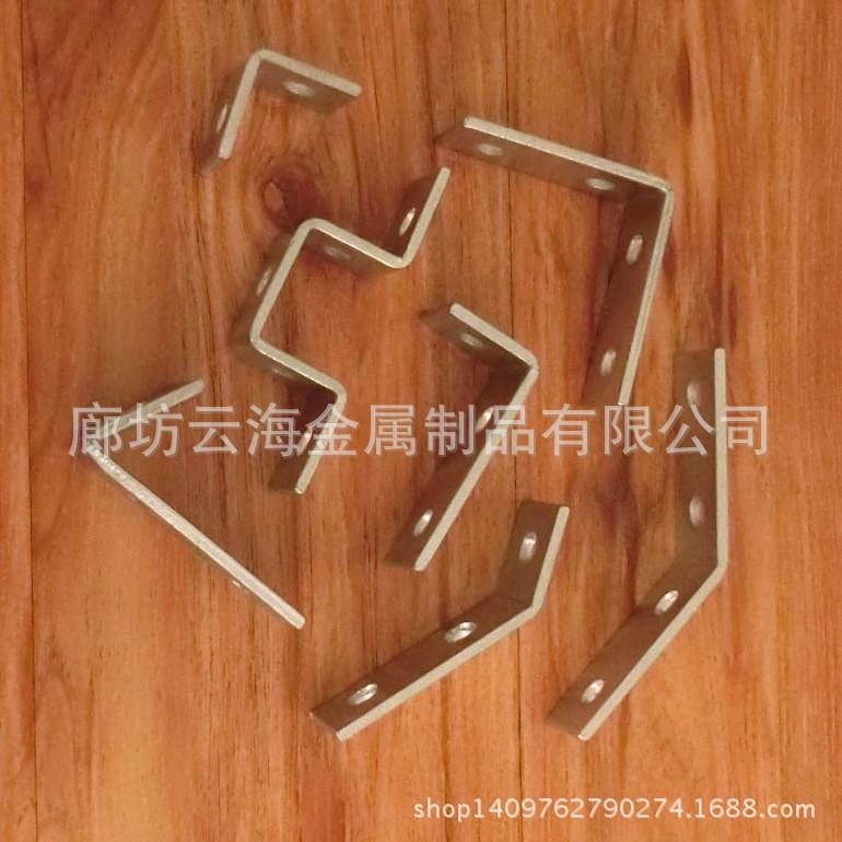 CIMG9078
