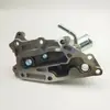 Adecuado para B17Z/C12Z/C13Z Tubería de Salida 4/Mt11060-1Ka1A-Lep