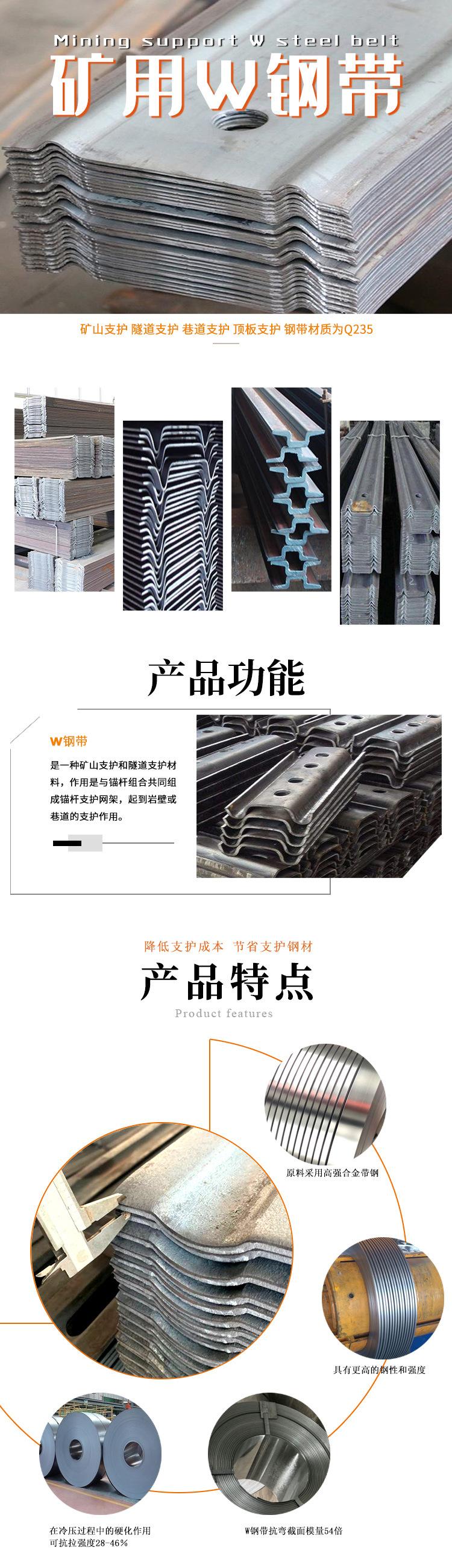 1-W钢带专题详情_01.jpg