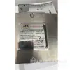 Fuente de Alimentación CC Regulada a Prueba de Explosiones y de Seguridad Intrínseca Kdw36/12 Carretera del Norte para Minería