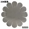 Fábrica de Origem argila de luz colorida diy educacional infantil argila colorida 10g embalagem de doce argila ultraleve argila artesanal para pré-escola