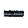 Adecuado para manguera de admisión de aire de motor Toyota Land Cruiser 17881-67040