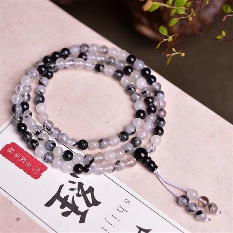 微信图片_20220811093322