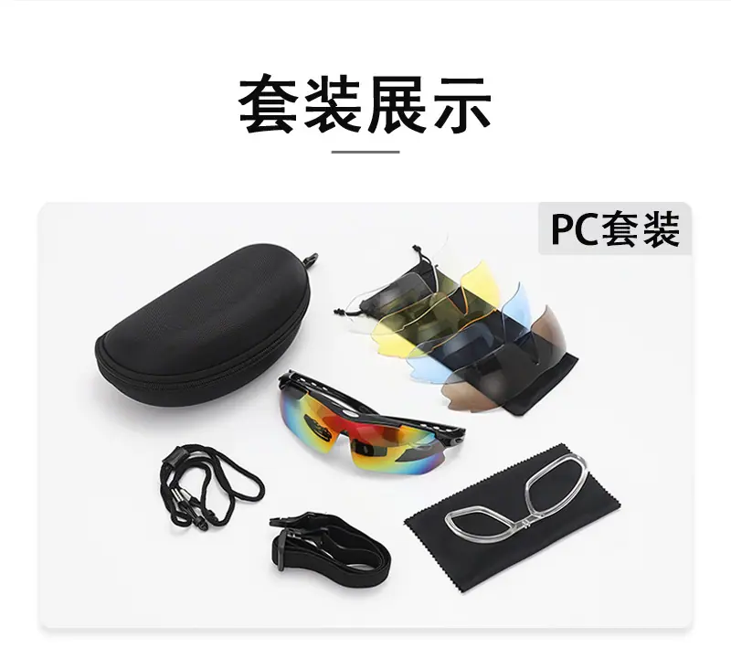 详情_04.jpg