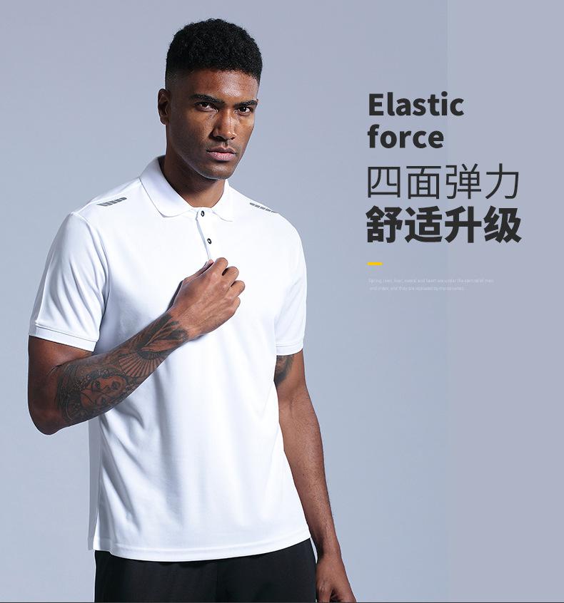 详情_02.jpg