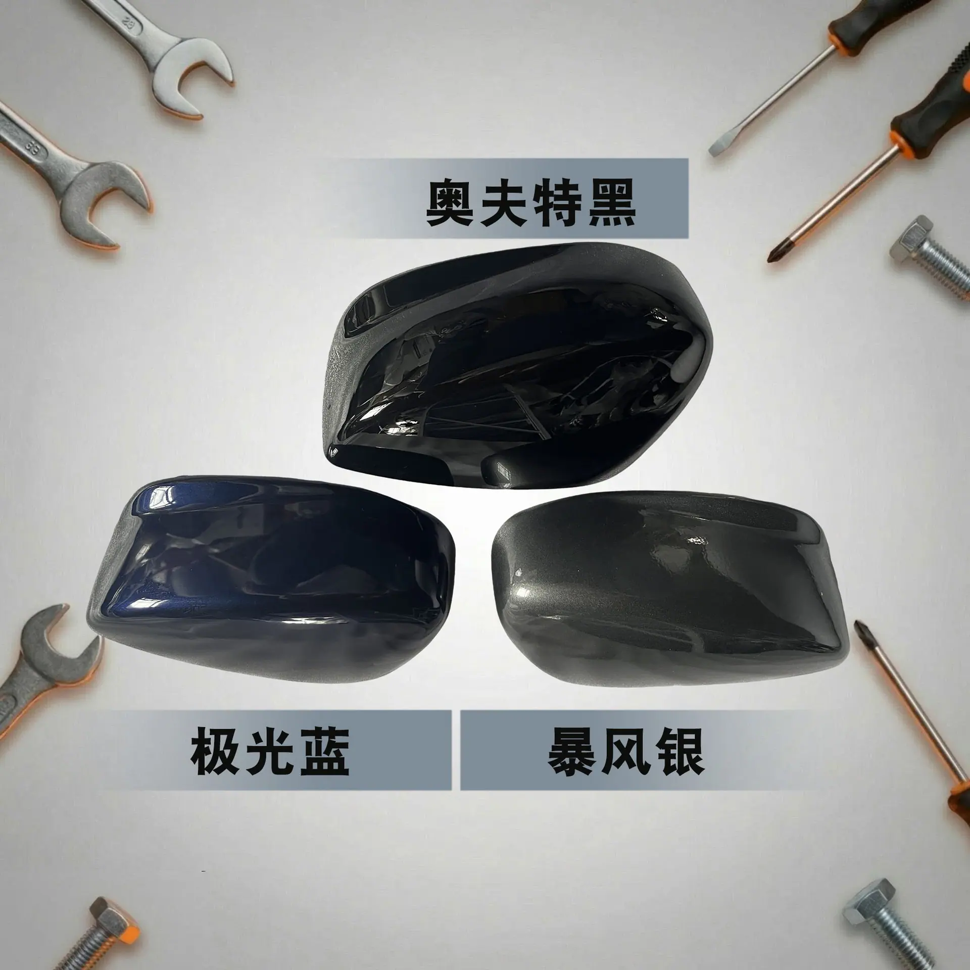 详情5.jpg