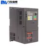 Control de fuerza serie LK321 inversor 1.5-2.2-3-4kw5.5-7.5kw gobernador de motor trifásico 380V