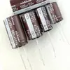 125V330Uf220Uf125V1000Uf680Uf470Uf100V120V Controlador de Alta Frecuencia Capacitor Electrolítico