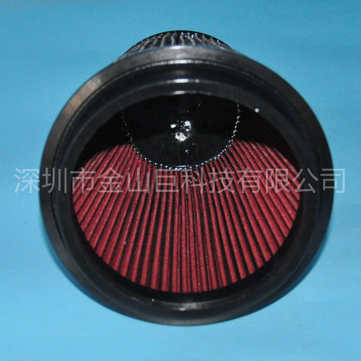 F05016 (5)