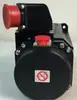 Nuevo servomotor HG-JR153 HG-JR152 HG-JR153B un año de garantía