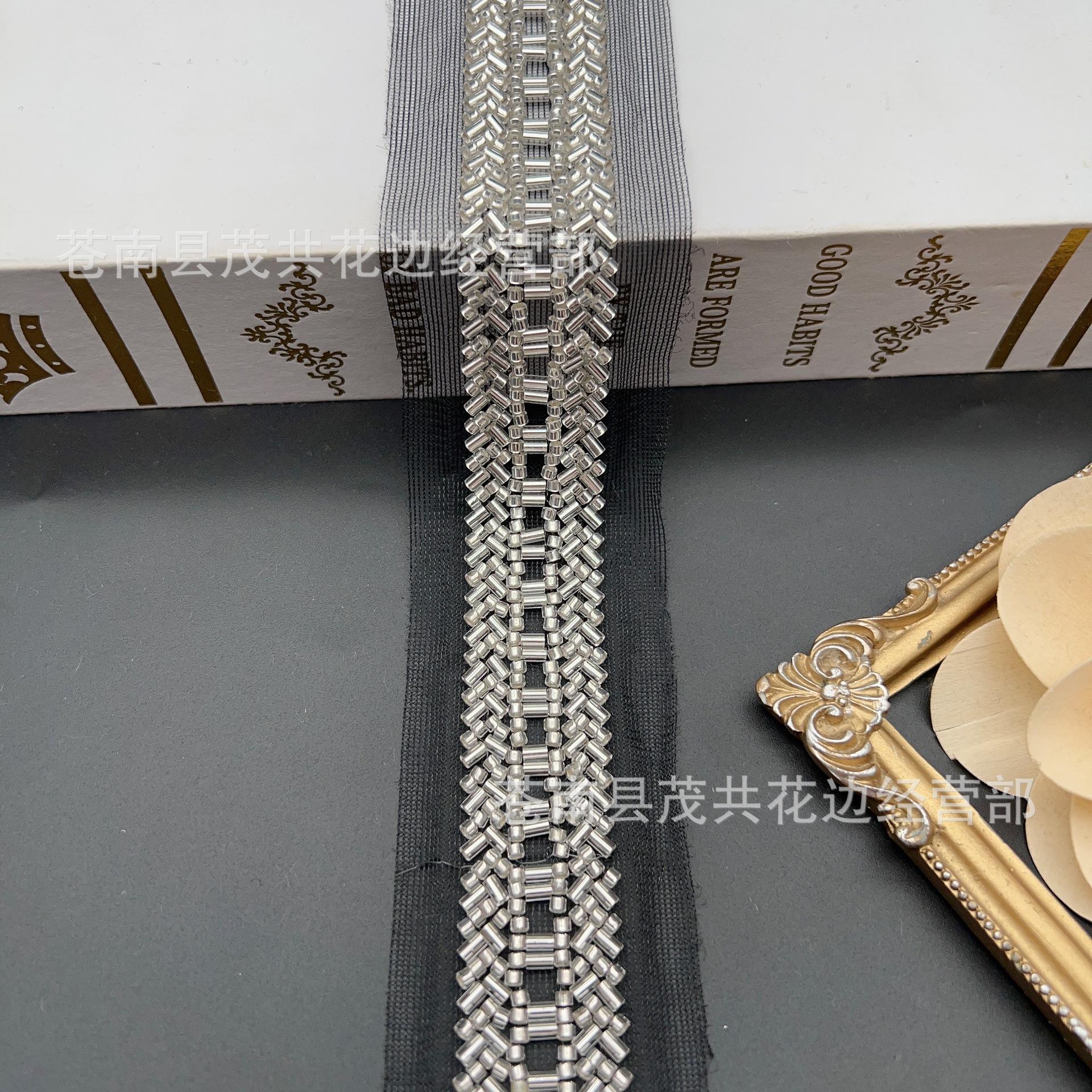 微信图片_20230509160259.jpg