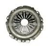 Placa de pressão da embreagem adequada para Hyundai 4130036020 4130011000 3082641401