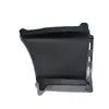 Deflector de Aire para Coche Adecuado para Wuling Xingguang 730 Panel de Cubierta de Salida de Aire