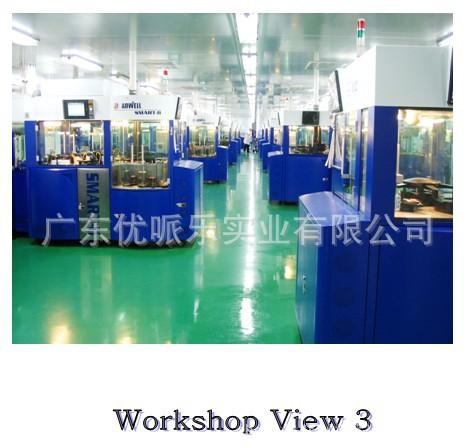 workshop3
