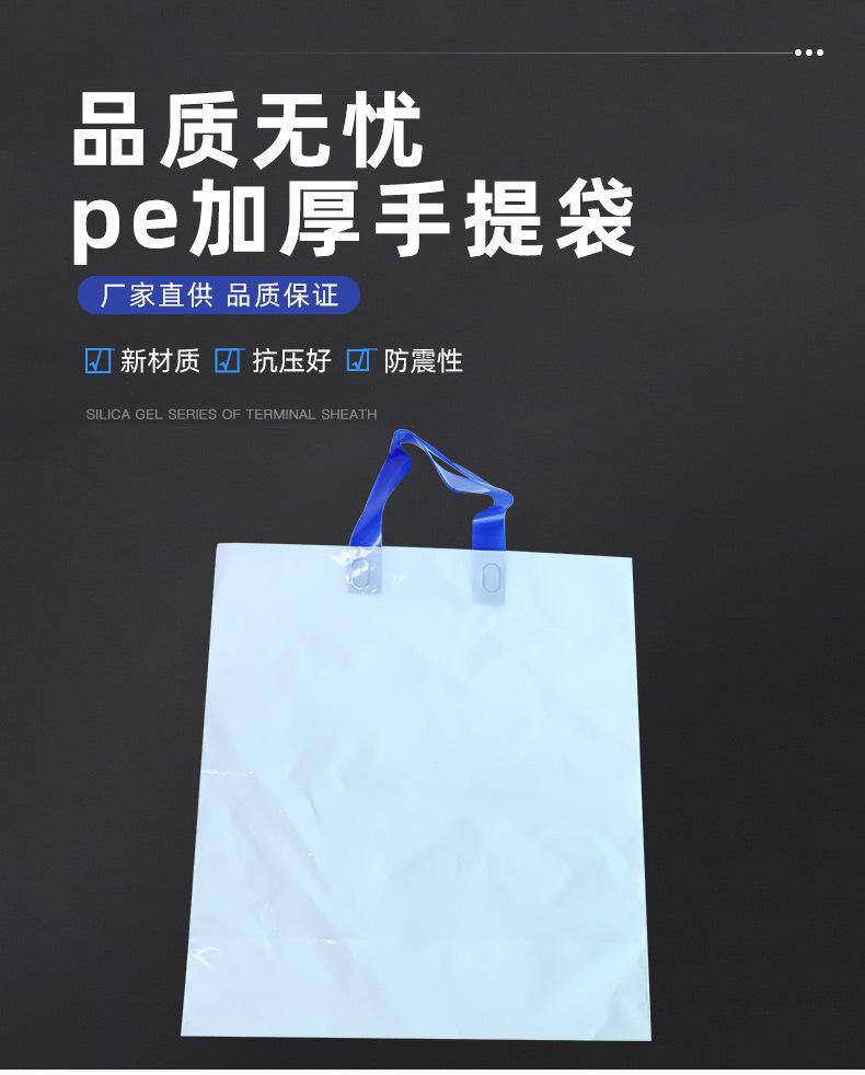 未标题-1_02.jpg