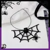 Diademas de Halloween transfronterizas para eventos divertidos, sesiones de fotos, accesorios de cosplay de disfraces, sombreros brillantes, gafas, diademas y pinzas para el cabello