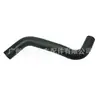 16571-54640 adequado para radiador de motor Toyota sea lion LH200/222 5LE Não. 1 mangueira