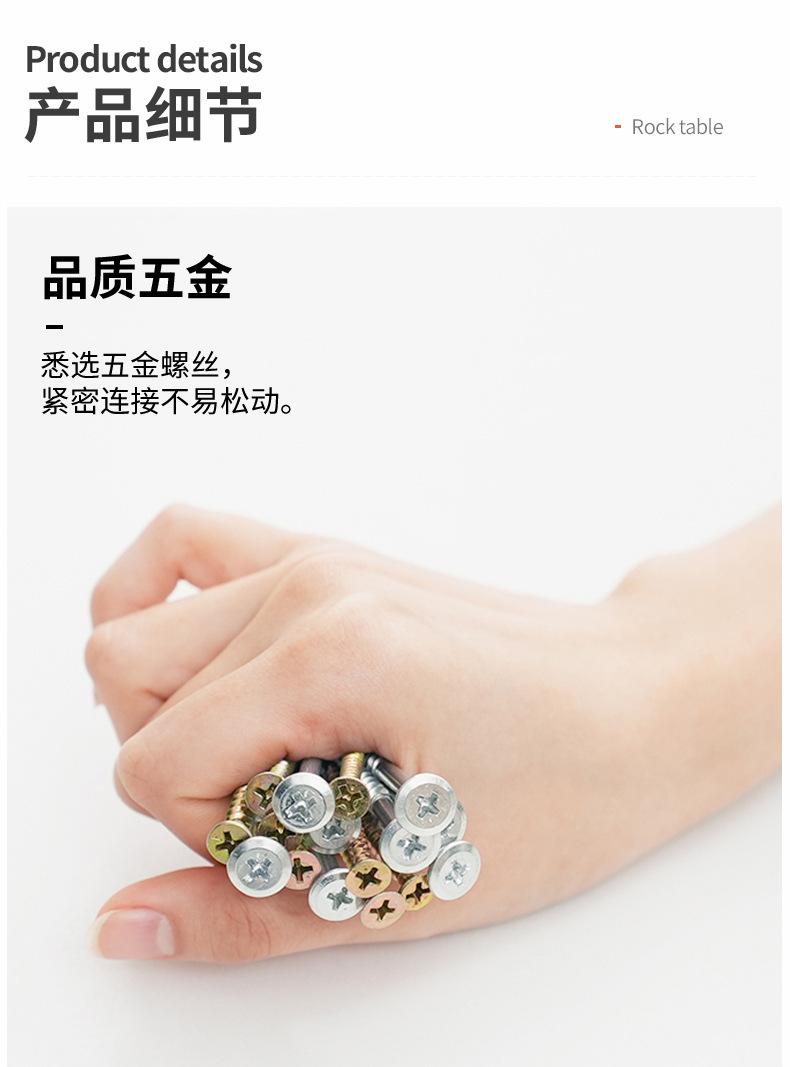 复制_实木飘窗收纳柜书架儿童置物架子阳台储物柜.jpg
