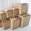 Fabricante de Fuente Puntual de Cartón Empaque de Logística Express Caja de Empaque Extra Dura Cartón Caja de Cartón Súper Dura Caja de Cartón para Mudanzas Mayoreo
