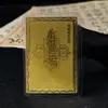 Nuevas Pegatinas para Celular Thangka de los Ocho Santos Patronos de la Vida Pasada y Presente, Productos de Bienestar de la Sala de Transmisión en Vivo de Zakiram, Envío Gratis de Dos Piezas