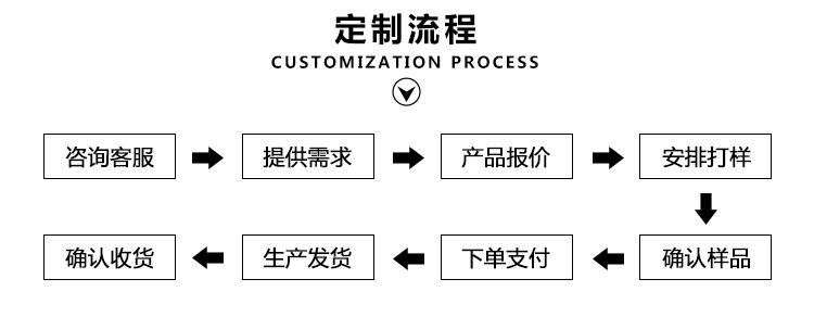 详情页_11.jpg