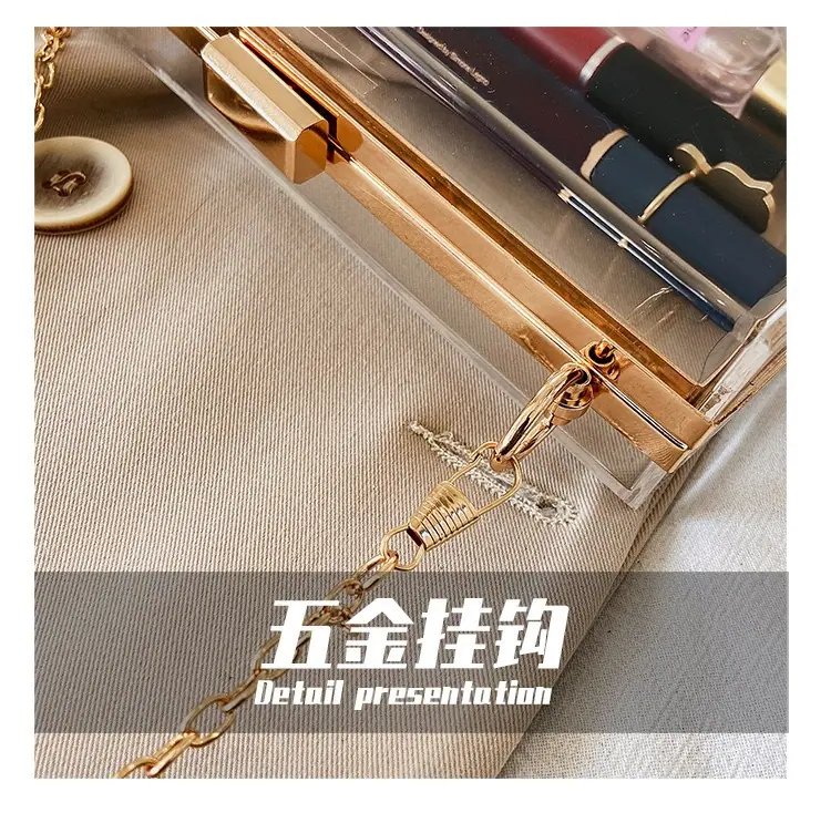 微信图片_20210824141238.jpg