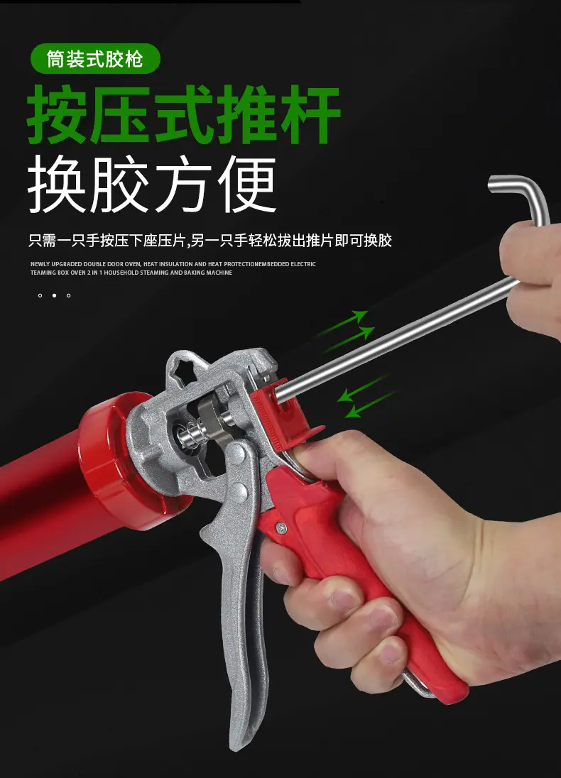 详情_09.jpg