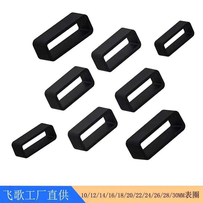 无卡点圈10.jpg