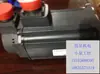Motor Original Yaskawa Importado Sgms-15A2Ab Cantidad Pequeña en Stock