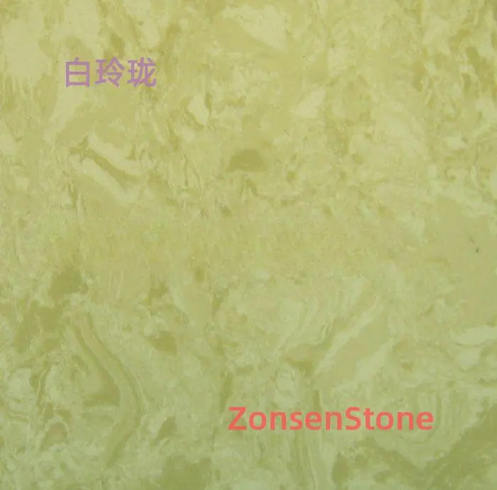 17721209309410891133_详情图.jpg
