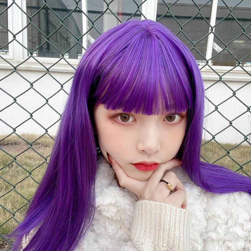 IMG_1882(20201212-165335)