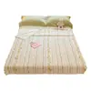 Saco de dormir a prueba de suciedad de algodón puro, Saco de dormir individual de algodón puro para viaje, Sábana, Funda de edredón, Saco de dormir de viaje todo en uno portátil para viaje de negocios de hotel