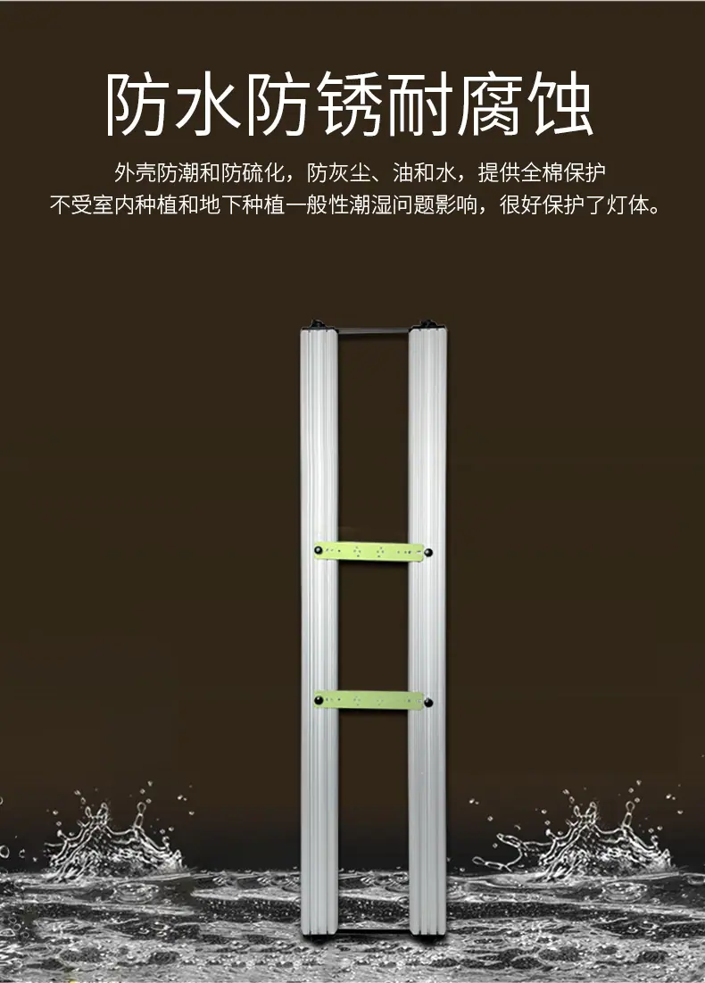 详情页_06.jpg