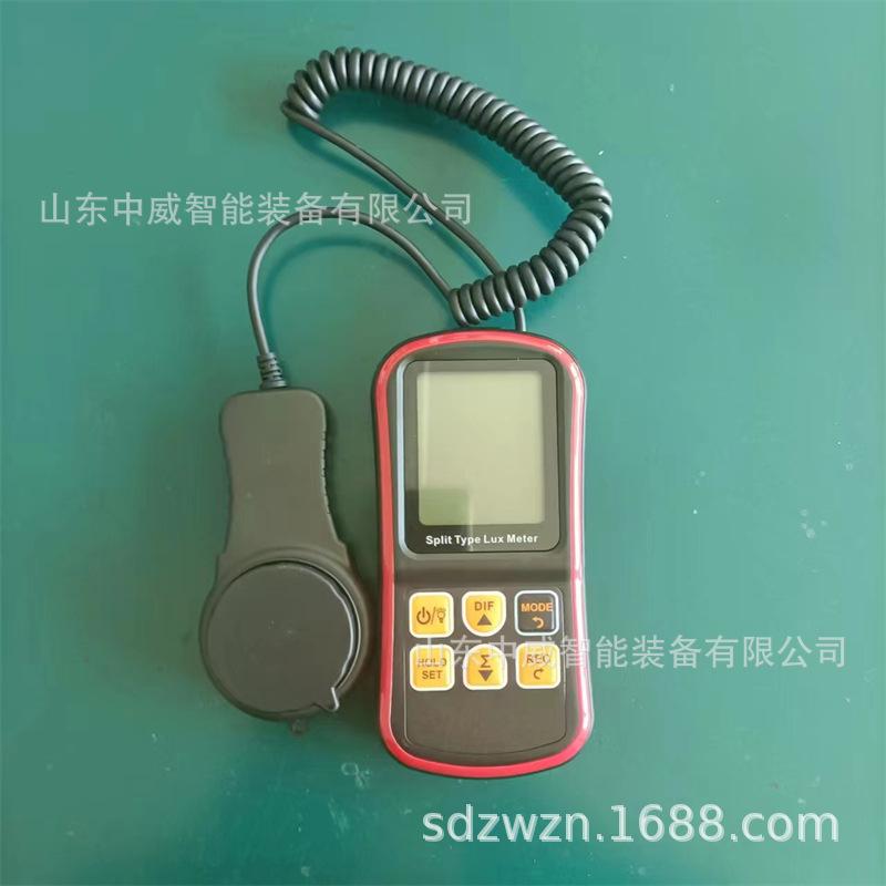 微信图片_202207231455051.jpg