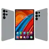 Fornecimento transfronteiriço de canal global dos modelos mais vendidos, atacado de fábrica à vista tablet 10 polegadas dual SIM dual standby 2 em 1