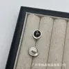 Botões Metálicos de Primavera e Verão com Diamantes e Pérolas Botões Costurados à Mão para Cardigã de Chiffon Feminino Mangas e Gola Acessórios de Roupa Botões
