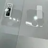 Aplicable a vivoS18 teléfono móvil película de lente de vidrio S18Pro película protectora de cámara trasera todo incluido integrada 18E